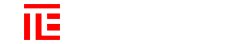 东锜特殊钢