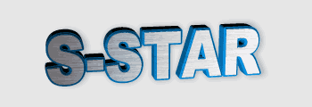 S-STAR塑料模具钢