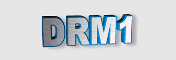 DRM1高速钢